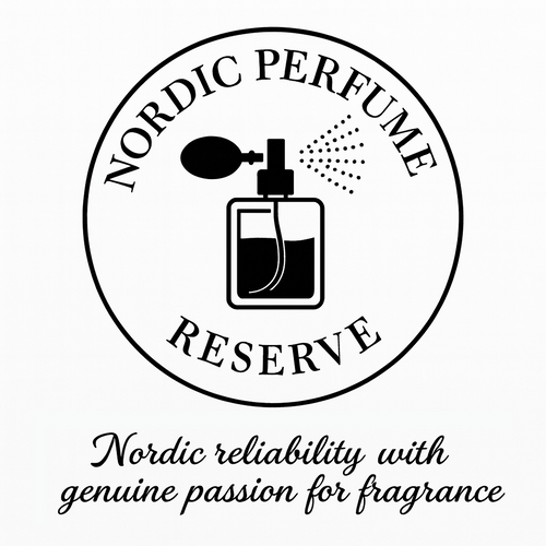Nordic Perfume Reserve